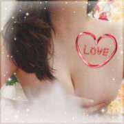 ヒメ日記 2025/05/23 15:55 投稿 そよかぜ 丸妻 新横浜店