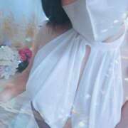 ヒメ日記 2025/05/29 10:23 投稿 そよかぜ 丸妻 新横浜店