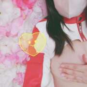 ヒメ日記 2025/05/30 18:18 投稿 そよかぜ 丸妻 新横浜店