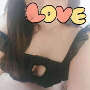 ヒメ日記 2025/06/12 14:03 投稿 そよかぜ 丸妻 新横浜店