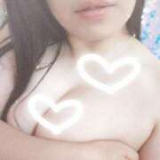 ヒメ日記 2025/06/19 11:07 投稿 そよかぜ 丸妻 新横浜店