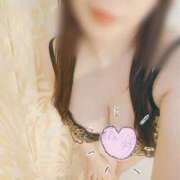 ヒメ日記 2025/06/21 20:30 投稿 そよかぜ 丸妻 新横浜店