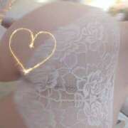 ヒメ日記 2025/06/27 21:02 投稿 そよかぜ 丸妻 新横浜店