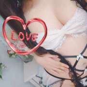 ヒメ日記 2025/06/27 21:14 投稿 そよかぜ 丸妻 新横浜店