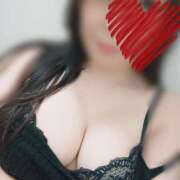 ヒメ日記 2025/06/29 13:10 投稿 そよかぜ 丸妻 新横浜店