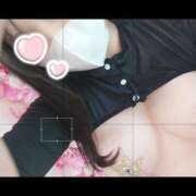 ヒメ日記 2025/07/12 10:14 投稿 そよかぜ 丸妻 新横浜店