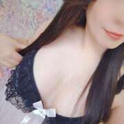 ヒメ日記 2025/07/16 11:03 投稿 そよかぜ 丸妻 新横浜店