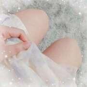 ヒメ日記 2025/07/17 10:45 投稿 そよかぜ 丸妻 新横浜店