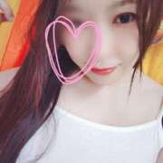 ヒメ日記 2025/07/27 10:26 投稿 そよかぜ 丸妻 新横浜店