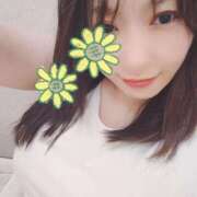 ヒメ日記 2025/07/27 18:09 投稿 そよかぜ 丸妻 新横浜店