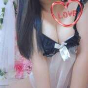 ヒメ日記 2025/07/31 10:23 投稿 そよかぜ 丸妻 新横浜店