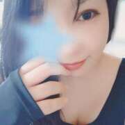 ヒメ日記 2025/08/02 09:22 投稿 そよかぜ 丸妻 新横浜店