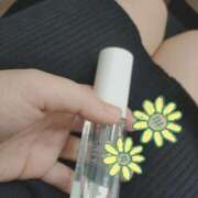 ヒメ日記 2025/08/02 10:35 投稿 そよかぜ 丸妻 新横浜店