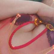 ヒメ日記 2025/08/02 19:02 投稿 そよかぜ 丸妻 新横浜店