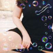 ヒメ日記 2025/08/02 22:30 投稿 そよかぜ 丸妻 新横浜店