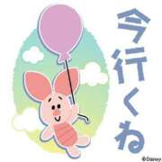 ヒメ日記 2025/08/06 14:30 投稿 そよかぜ 丸妻 新横浜店