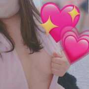 ヒメ日記 2025/08/06 21:23 投稿 そよかぜ 丸妻 新横浜店