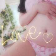 ヒメ日記 2025/08/07 14:09 投稿 そよかぜ 丸妻 新横浜店