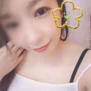 ヒメ日記 2025/08/09 10:35 投稿 そよかぜ 丸妻 新横浜店