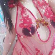 ヒメ日記 2025/08/11 07:45 投稿 そよかぜ 丸妻 新横浜店