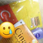 ヒメ日記 2025/08/19 18:05 投稿 そよかぜ 丸妻 新横浜店