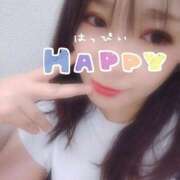 ヒメ日記 2025/08/20 10:30 投稿 そよかぜ 丸妻 新横浜店