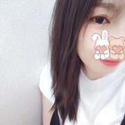 ヒメ日記 2025/08/20 14:12 投稿 そよかぜ 丸妻 新横浜店