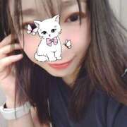 ヒメ日記 2025/08/21 10:30 投稿 そよかぜ 丸妻 新横浜店