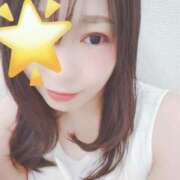 ヒメ日記 2025/08/23 10:44 投稿 そよかぜ 丸妻 新横浜店