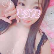 ヒメ日記 2025/08/24 10:35 投稿 そよかぜ 丸妻 新横浜店