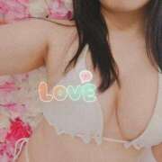 ヒメ日記 2025/08/29 19:03 投稿 そよかぜ 丸妻 新横浜店