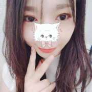 ヒメ日記 2025/09/04 10:55 投稿 そよかぜ 丸妻 新横浜店