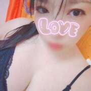 ヒメ日記 2025/09/05 19:50 投稿 そよかぜ 丸妻 新横浜店