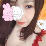 ヒメ日記 2025/09/06 15:33 投稿 そよかぜ 丸妻 新横浜店