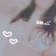 ヒメ日記 2025/09/07 10:31 投稿 そよかぜ 丸妻 新横浜店