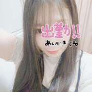 ヒメ日記 2025/09/08 10:32 投稿 そよかぜ 丸妻 新横浜店