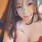 ヒメ日記 2025/09/08 13:26 投稿 そよかぜ 丸妻 新横浜店