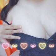 ヒメ日記 2025/09/08 18:30 投稿 そよかぜ 丸妻 新横浜店