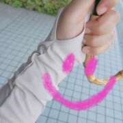 ヒメ日記 2025/09/10 10:22 投稿 そよかぜ 丸妻 新横浜店