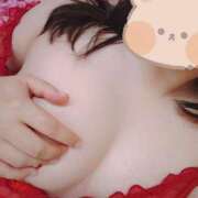 ヒメ日記 2025/09/10 15:41 投稿 そよかぜ 丸妻 新横浜店