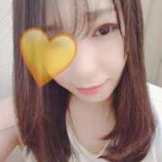 ヒメ日記 2025/09/19 10:48 投稿 そよかぜ 丸妻 新横浜店