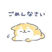 ヒメ日記 2025/09/20 09:50 投稿 そよかぜ 丸妻 新横浜店