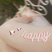 ヒメ日記 2025/09/22 17:17 投稿 そよかぜ 丸妻 新横浜店