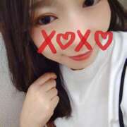 ヒメ日記 2025/09/25 10:33 投稿 そよかぜ 丸妻 新横浜店