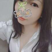 ヒメ日記 2025/09/26 10:38 投稿 そよかぜ 丸妻 新横浜店