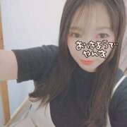 ヒメ日記 2025/09/27 10:33 投稿 そよかぜ 丸妻 新横浜店