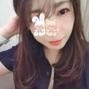 ヒメ日記 2025/09/30 10:47 投稿 そよかぜ 丸妻 新横浜店