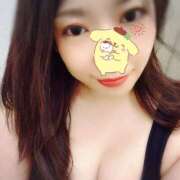 ヒメ日記 2025/10/02 10:38 投稿 そよかぜ 丸妻 新横浜店