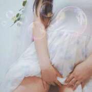 ヒメ日記 2025/10/02 14:09 投稿 そよかぜ 丸妻 新横浜店