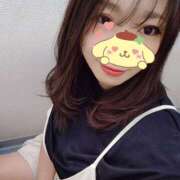 ヒメ日記 2025/10/03 10:27 投稿 そよかぜ 丸妻 新横浜店